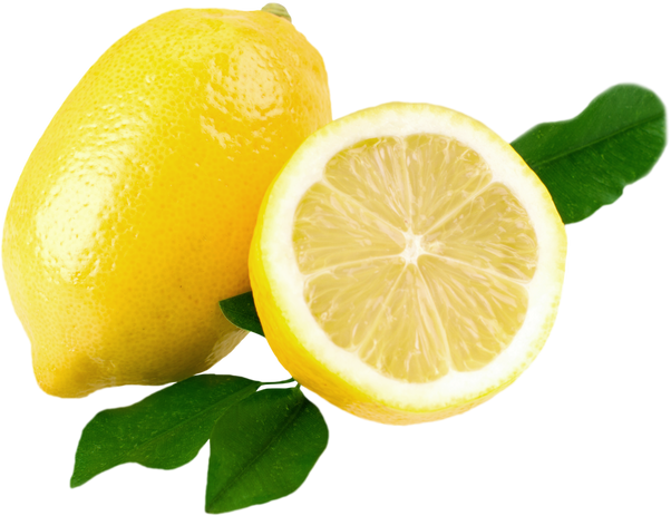 Lemons