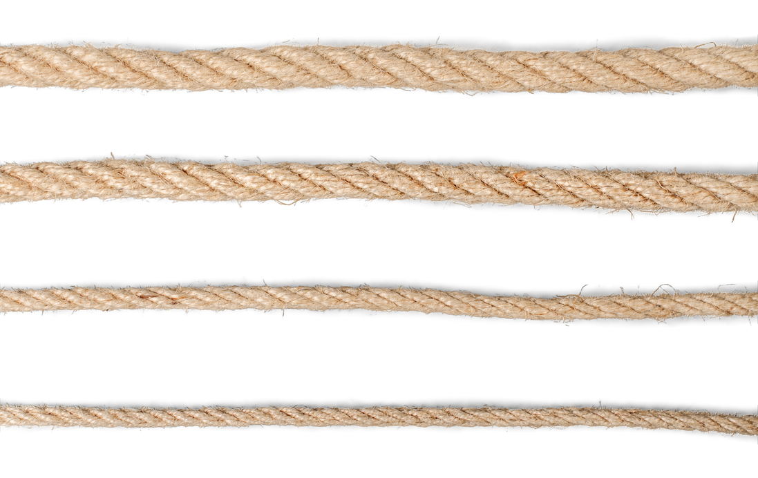 Rope